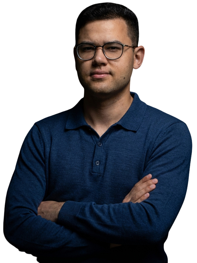 Daniel